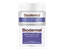 BIODERMAL DAGCREME ANTI AGE 25 50 ML